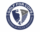 https://www.logocontest.com/public/logoimage/1579054131Golf for Cops9.png